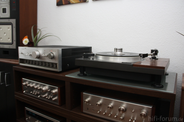 pioneer-a27-033_234427.jpg