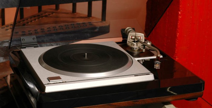 technics1000mkII.jpg