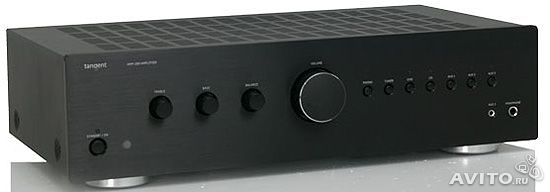 650948518.jpg