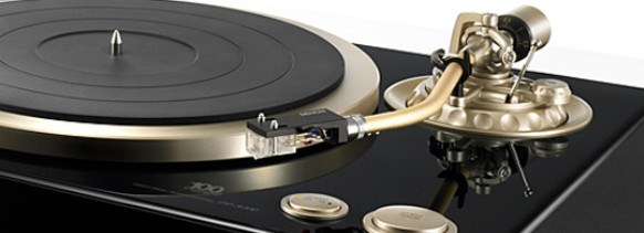 denon-dp-a100-turntable-1.jpg
