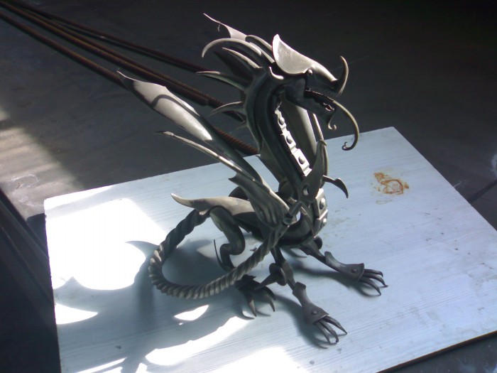 29042012309.jpg