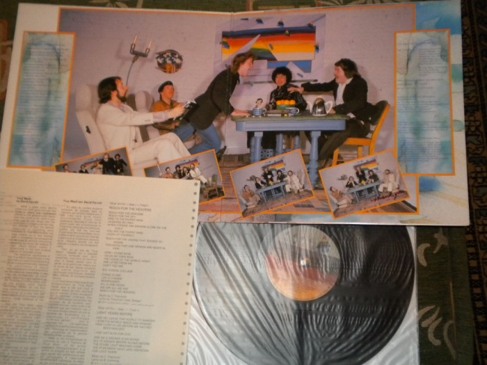 DSCN2787.JPG