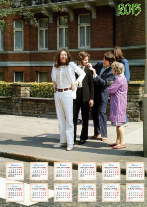 beatles 2.jpg