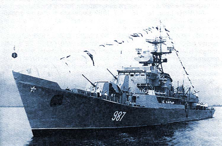 Норка.bmp