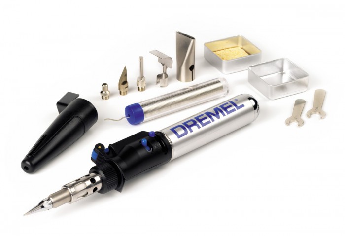 dremel_versatip_lemilica_univerzalna-1.jpg