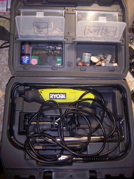 PICT0212.JPG
