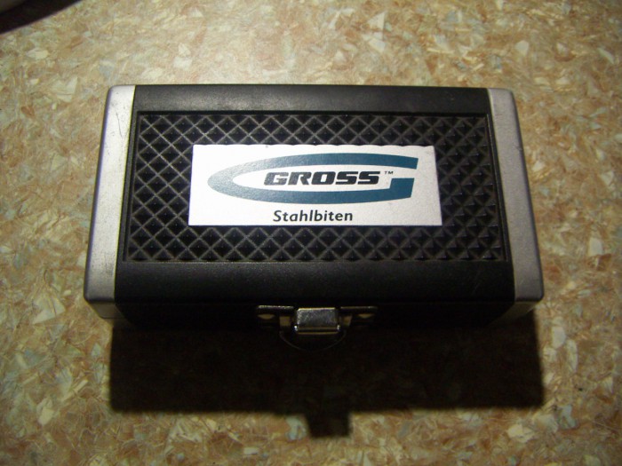 PICT0210.JPG