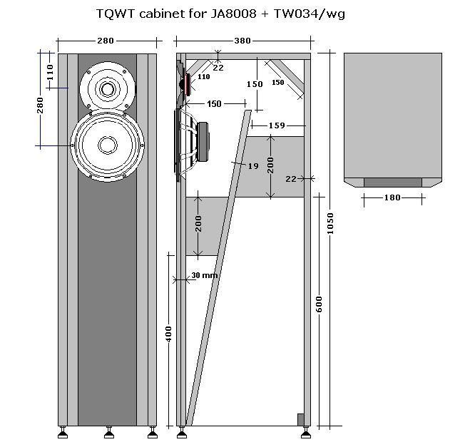 JA8008_TQWT_2.jpg