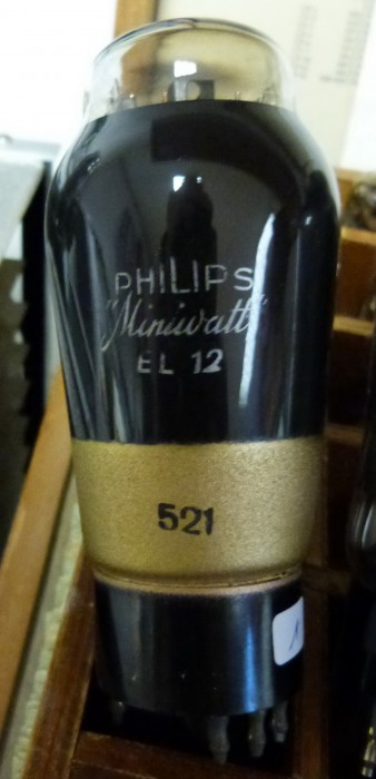 Philips.EL12.gold.jpg