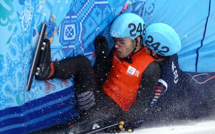 1392252505_sochi-4.jpg