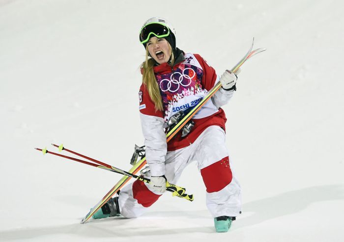 1392252629_sochi-30.jpg