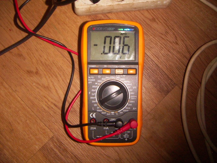 PICT0217.JPG