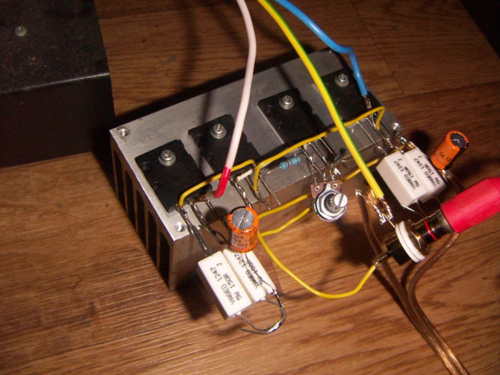 PICT0215.JPG