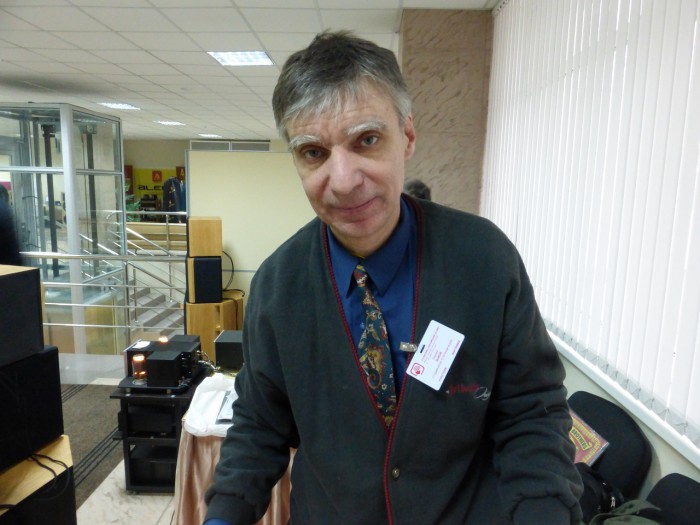 P1000435.JPG