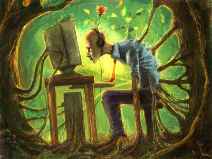 art-интернет-интернет-зависимость-348922.jpeg