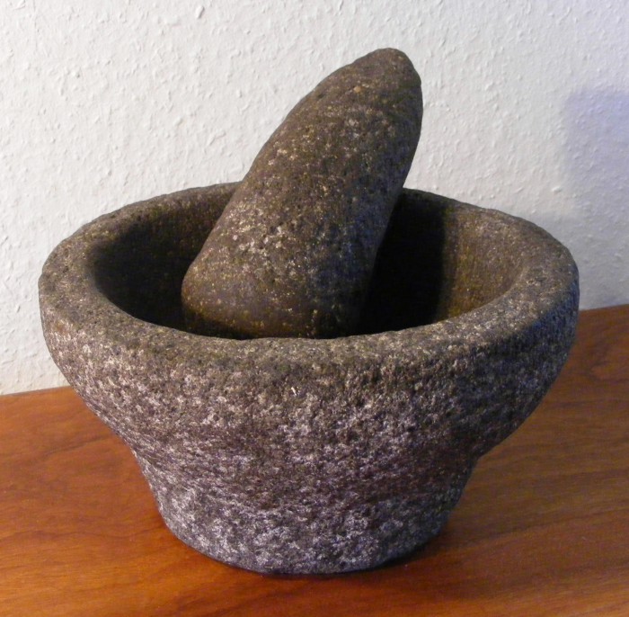 Cobek_ulekan.jpg