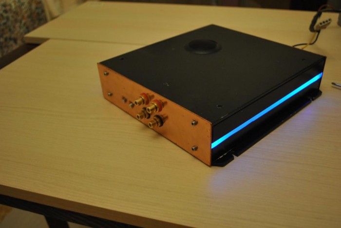 2013_12_29_ 042.jpg
