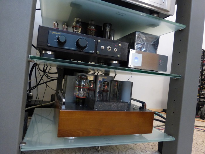P1000766.JPG
