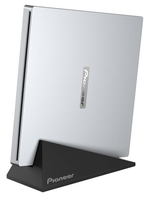Pioneer_BDR-XU02JM.jpg