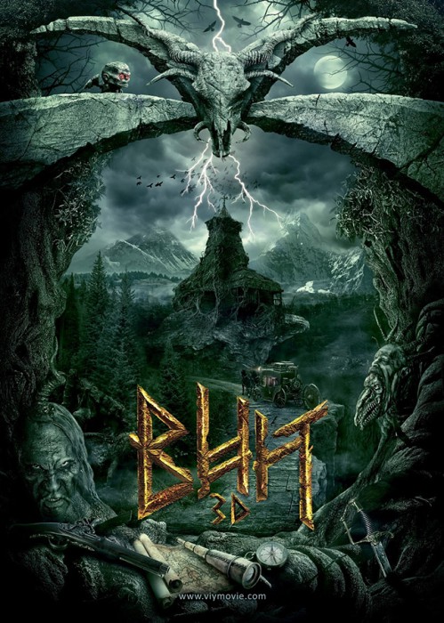 poster_01.jpg