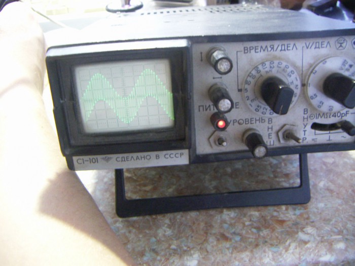 PICT0230.JPG