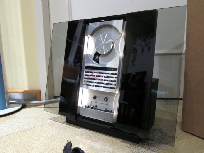 bangolufs-1368820281-19598.jpg