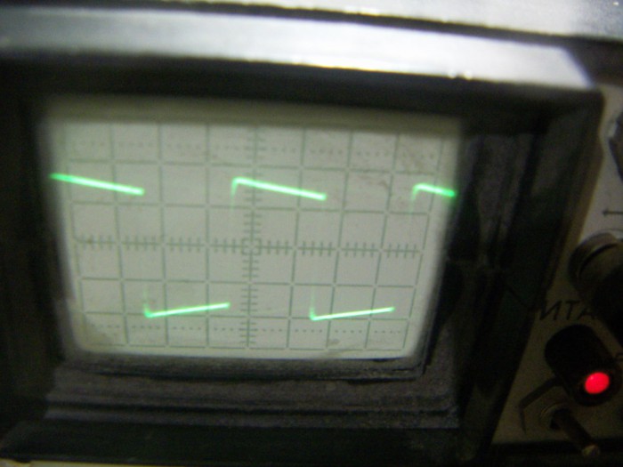 50 Гц.jpg