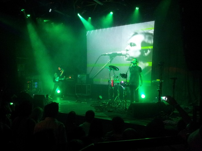 Копия 20130628_213537.jpg