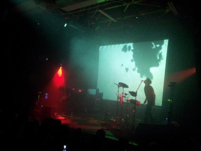 20130628_222556.jpg