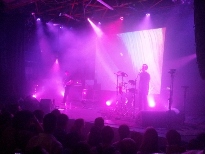 20130628_220116.jpg