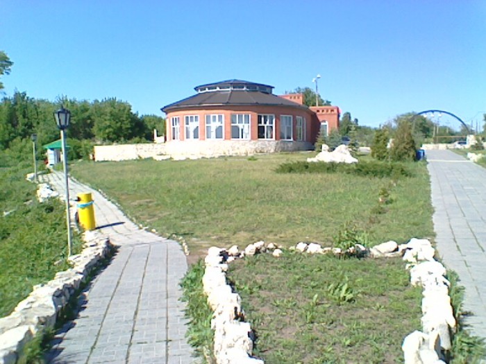 110531-1545(001).jpg