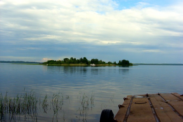 CIMG6283.jpg