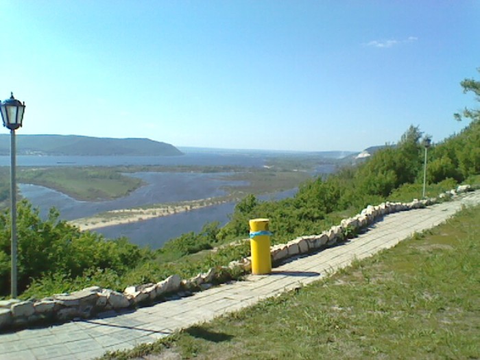 110531-1544.jpg