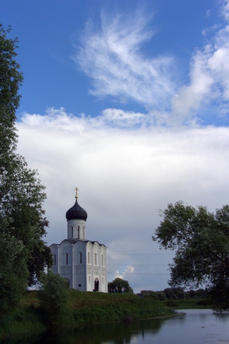 CIMG6279.jpg