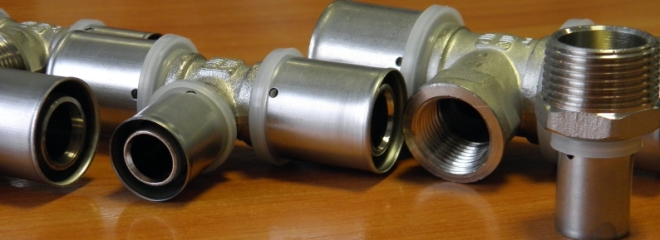 Rifeng-fitingi.jpg