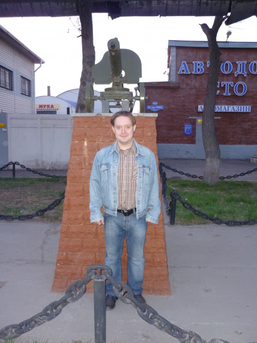 P1010864.JPG
