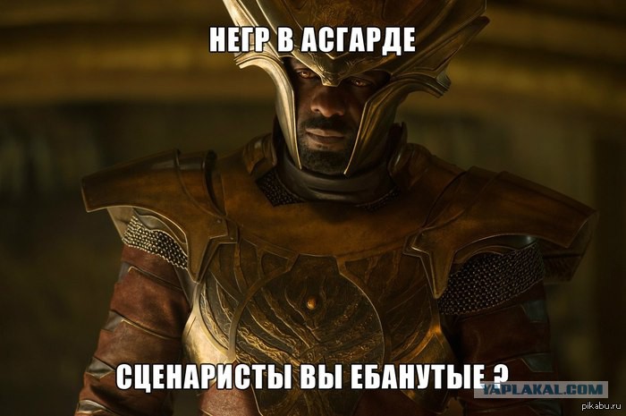 2448620.jpg