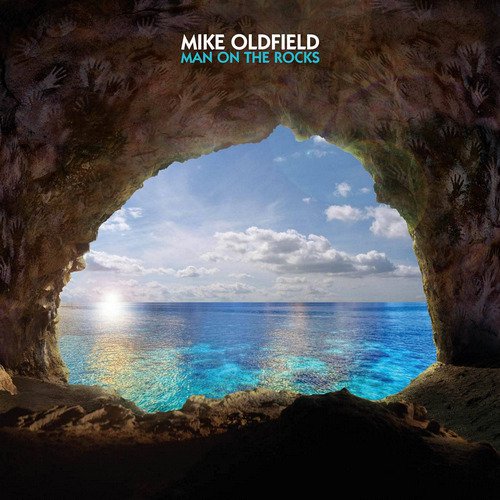 Mike Oldfield - Man On The Rocks 2014.jpg