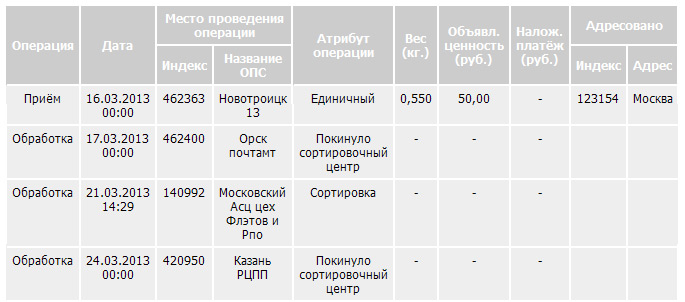 ppc.jpg