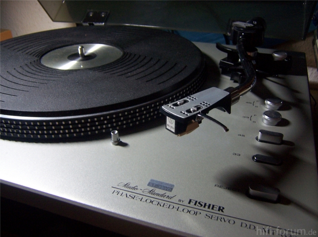 studio-standard-by-fisher-mt-6321_129643.jpg