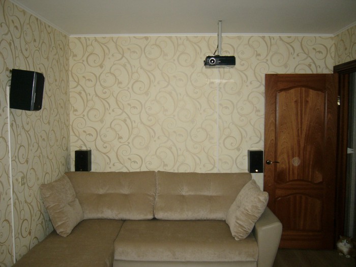 P1050026.JPG