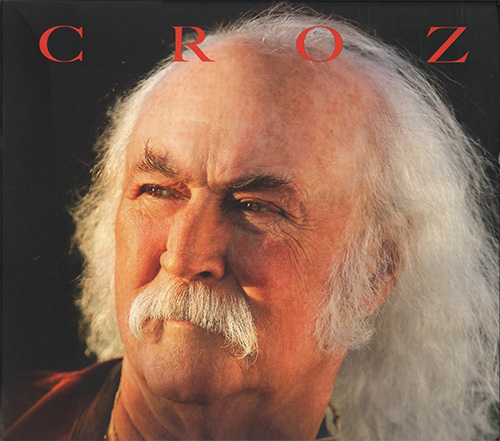 David Crosby - Croz (2014).jpg