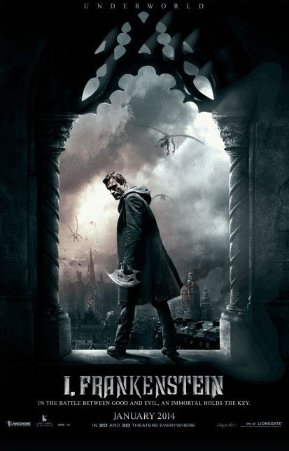 ifrankenstein_1.jpg