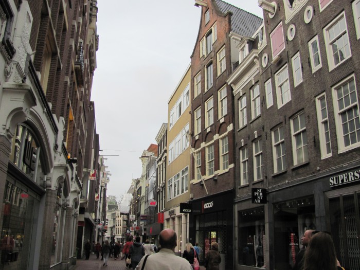 IMG_2665.jpg
