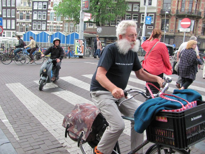 IMG_2687.jpg