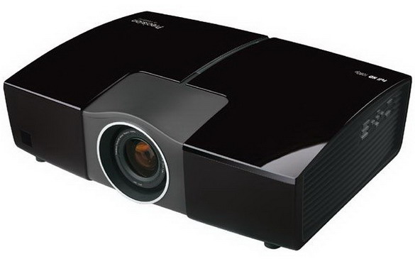 pro8100_3_resize.jpg