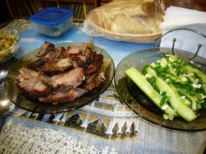 P1160245.JPG