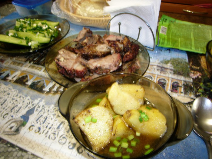 P1160244.JPG