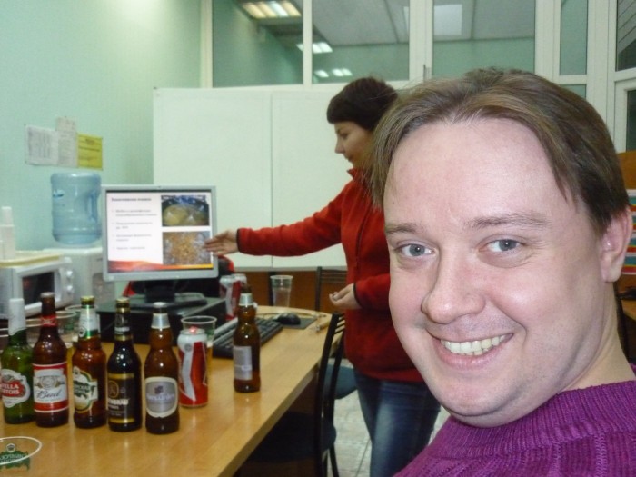 P1120045.JPG