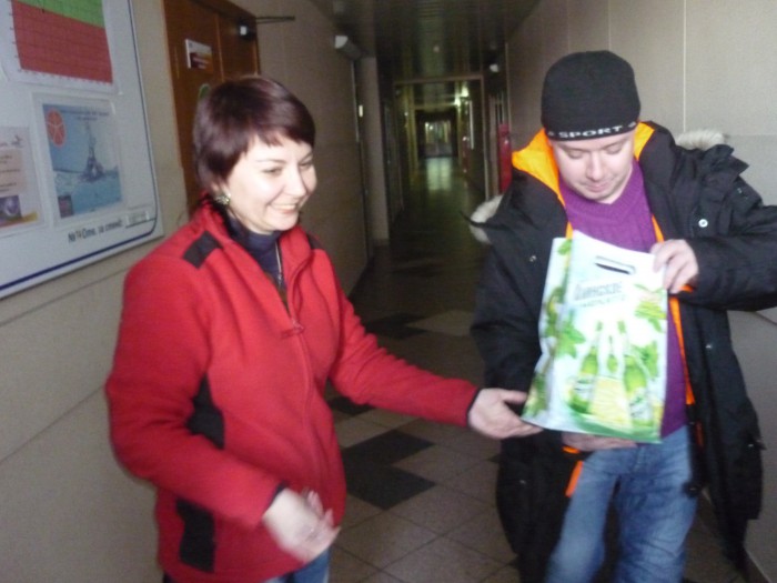 P1120059.JPG